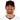 Shane Bieber